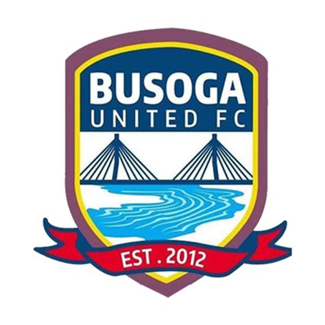 busoga united fc